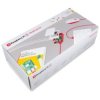 Raspberry Pi 5 Desktop Kit - oficjalny zestaw z obudową, klawiaturą oraz myszką do Raspberry Pi 5