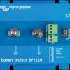 BPR000220400 BatteryProtect, 12/ 24 V, 220 A.