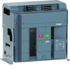 ACB HW4 120kA 2500A 3P Wyłącznik powietrzny stacjonarny do wyzw. sentinel Energy HW4P325FE