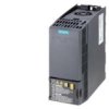 Falownik G120c, Moc: 7.5Kw ,Profinet-Pn, Bez Filtra - 6Sl3210-1Ke21-7Uf1
