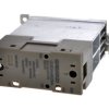 Przekaźnik; instalacyjny; SSR (półprzewodnikowy); 1-fazowy; G3DA4825A; 6÷24V; DC; 25A; 48÷480V; AC; przełączanie w zerze; SCR (t