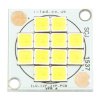 Dioda LED SCOB, DURIS S 8, 1500mA, Biały, 23mm, 120°