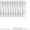 Taśma LED zestaw podstawowy Paulmann 71128 3 m 230 V