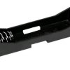 SN411PC ACE SN-41-1-PC PINS