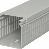 Kanał na wiązki OBO Bettermann LK4 N 60060 6178207 (D x S x W) 2000 x 60 x 60 mm 1 szt.