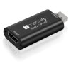 Grabber HDMI Karta Przechwytywania HDMI 1080p do USB