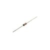 Dioda Schottky BAT43 30V 200mA 5ns DO35