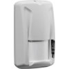 PENTATECH 33171 BMD01 Dual Motion Detector with 2-Sensor Tech EN50131 Cert.