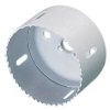 Wkładka do otwornic Wolfcraft 3767000 1 szt.