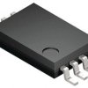 Układ przerzutnika MC100EP31DTG 8-pinowy, Uz 3,3 → 5,5 V, wyjście ECL, TSSOP, -40 → +85°C, onsemi