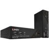 LINDY 39374 KVM extender HDMI 1920 x 1080 Pixel