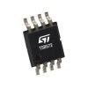 TSB572IST Low-power, 2.5 MHz, RR IO, 36 V BiCMOS operational amplifier