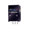 Recom 80099171 R-78HB24-0.3 DC/DC Converter 36-72V In 24V Out