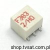 B78304A5023A3 F383A RF Transformer SMD S+M