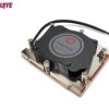 Dynatron J5 AMD SP5 Radiator z wentylatorem na procesor