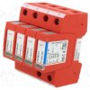 DEHN-952315