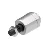 FESTO 6140 Connector M10 Thread Size 1pc