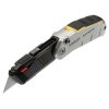 Stanley FMHT0-10320 FatMax® Spring Assist Knife