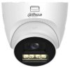 KAMERA AHD, HD-CVI, HD-TVI, PAL HAC-HDW1200TQ-IL-T-0280B-DIP Smart Dual Light Two-way Talk - 1080p 2.8 mm DAHUA