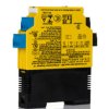 2-kan., maks. 250 V, -25 → +70°C, Turck