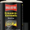 28050 BikeCer Ceramic Chain Oil 65 ml