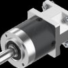 549429 Planetary gearbox, 5:1, 40 mm flange size