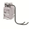 Wyzwalacz wzrostowy SOR-C XT1..XT4 F/P 24-30 VAC/DC 1SDA066322R1