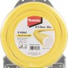 Makita E-02842 Żyłka zapasowa