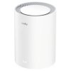 M3000(1-PACK) Zestaw Wi-Fi mesh(1 szt) CUDY