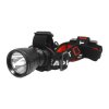 Latarka czołowa TS-1101 CREE 5W Profesjonalna