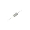 Rezystor 5W 91ohm / 5W 91R