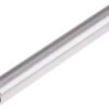 Rura okrągła, materiał: Stal nierdzewna, dł. 150mm, Ø 20mm