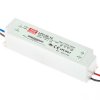 LPV-35-12 Zasilacz LED 35W 12V 3A