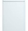 Vaillant VSC 146/4-5 150 E Kompaktowy agregat pomiarowy wartości gazu A (A+++ - D)