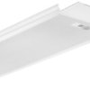 Trilux 7809000 Opendo D1/H1 Wkład świetlny LED biały 1 szt.