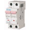 Wyłącznik nadprądowy C 2A 2P 10kA PL7-DC PL7-C2/2-DC 264896 EATON