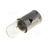 Żarówka BA7s 6V 100mA 0,6W / LAMP-7605