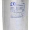 Kondensator LPC 15 kVAr, 460V, 50Hz 004656772