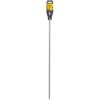 DEWALT DT9546-QZ Extreme 2 SDS Plus Drill Bit 10 x 600mm
