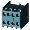 Siemens 3RH2911-1FA04 Blok przełącznika pomocnicznego 10 A 1 szt.