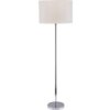 Lampa Podłogowa Hotel Ecru I 8981 Nowodvorski