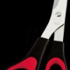 97681 Left-handed scissors, universal, 210 mm