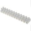 Kitronik 12 Way Terminal Block 10 Pack