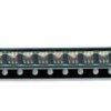 TPS563200 SMD SOT23 6PIN UKŁAD SCALONY