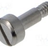 KEYS2422