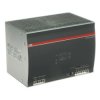 Zasilacz CP-E 24/20.0 Wejście: 115/230VAC Wyjście: 24VDC/20A 1SVR427036R0000