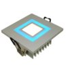 Downlight LED Power MAIZE 1W*4+2W biały dzienny+ni