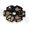 MCPCB-XP-NT-3CB22