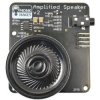 MonkMakes Amplified Speaker for Pi Pico