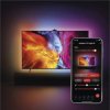 GOSMART OSWIETLENIE TV AMBILIGHT